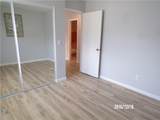 2265 14th Avenue - Photo 14