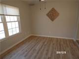 2265 14th Avenue - Photo 15