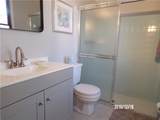 2265 14th Avenue - Photo 16