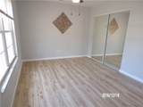 2265 14th Avenue - Photo 17