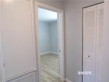 2265 14th Avenue - Photo 19