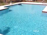 2265 14th Avenue - Photo 21