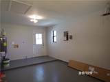 2265 14th Avenue - Photo 23