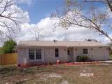 2265 14th Avenue - Photo 24