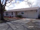 2265 14th Avenue - Photo 25