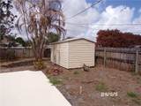 2265 14th Avenue - Photo 26
