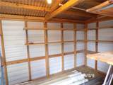 2265 14th Avenue - Photo 27