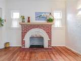 1846 22nd Avenue - Photo 9
