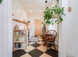 1846 22nd Avenue - Photo 10
