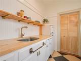 1846 22nd Avenue - Photo 11