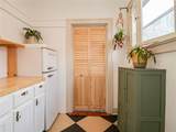 1846 22nd Avenue - Photo 12