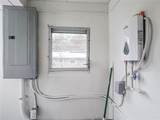 1846 22nd Avenue - Photo 13