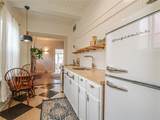 1846 22nd Avenue - Photo 14