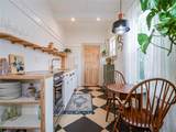 1846 22nd Avenue - Photo 15