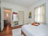 1846 22nd Avenue - Photo 16