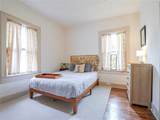 1846 22nd Avenue - Photo 17