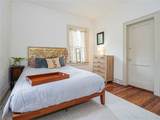 1846 22nd Avenue - Photo 18