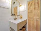 1846 22nd Avenue - Photo 19