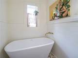 1846 22nd Avenue - Photo 21