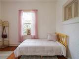 1846 22nd Avenue - Photo 23