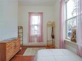 1846 22nd Avenue - Photo 24