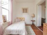1846 22nd Avenue - Photo 25