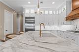 1036 Polo Grounds Drive - Photo 10