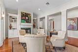 1036 Polo Grounds Drive - Photo 15