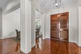 1036 Polo Grounds Drive - Photo 16