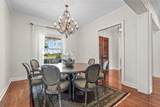 1036 Polo Grounds Drive - Photo 17