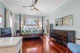 1036 Polo Grounds Drive - Photo 19