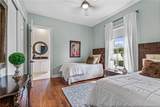 1036 Polo Grounds Drive - Photo 25