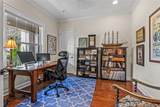 1036 Polo Grounds Drive - Photo 28