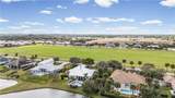 1036 Polo Grounds Drive - Photo 4