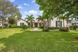 1036 Polo Grounds Drive - Photo 5