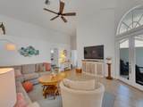 1687 Aynsley Way - Photo 12