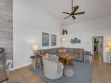 1687 Aynsley Way - Photo 13