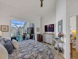 1687 Aynsley Way - Photo 14