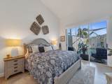 1687 Aynsley Way - Photo 15