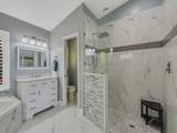 1687 Aynsley Way - Photo 16