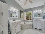 1687 Aynsley Way - Photo 17