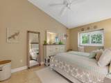 1687 Aynsley Way - Photo 18