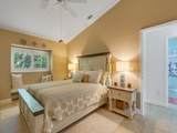 1687 Aynsley Way - Photo 19