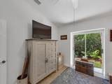 1687 Aynsley Way - Photo 20