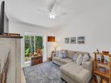 1687 Aynsley Way - Photo 21