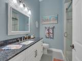 1687 Aynsley Way - Photo 22
