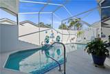 1687 Aynsley Way - Photo 24
