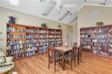 1687 Aynsley Way - Photo 34