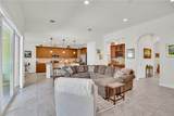 393 11th Square - Photo 1