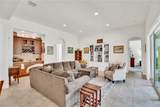 393 11th Square - Photo 2